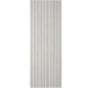 Revestimento Portobello Decor Nord Ris Ripado Mate 30x90cm Retificado - a65f8b27-5550-4327-8c0e-22eae02c8616