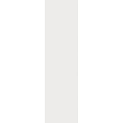 Revestimento Portobello Glacier White Brilho 30x60cm Retificado Revestimento Portobello Glacier White Brilho 30x60cm Retificado