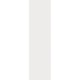 Revestimento Portobello Glacier White Brilho 30x60cm Retificado - 6f0fcbce-ae38-4db7-9ad4-8fea7440fd9e