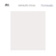Revestimento Portobello Glacier White Brilho 30x60cm Retificado - fd4aae8a-e07c-430a-88da-81d6864e737d