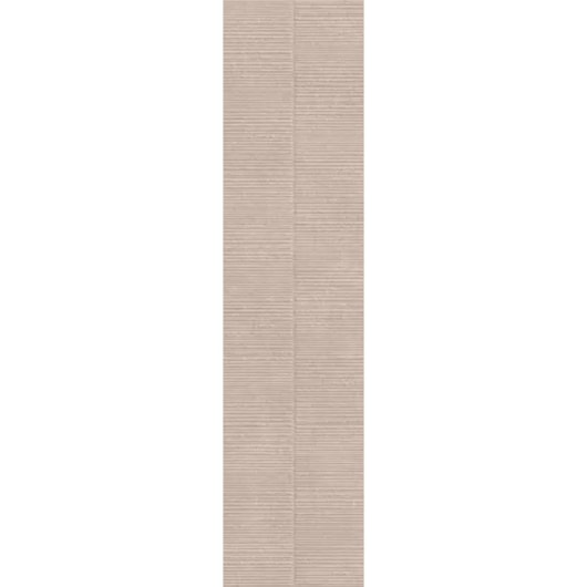 Revestimento Portobello Hit Camel Esculpido Mate 30x60cm Bold - Imagem principal - c0571f8b-450c-4302-88e5-fd245ed0fc80