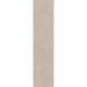 Revestimento Portobello Hit Camel Esculpido Mate 30x60cm Bold - 49eb5b71-2096-40c2-80a7-d3507acc8c2d