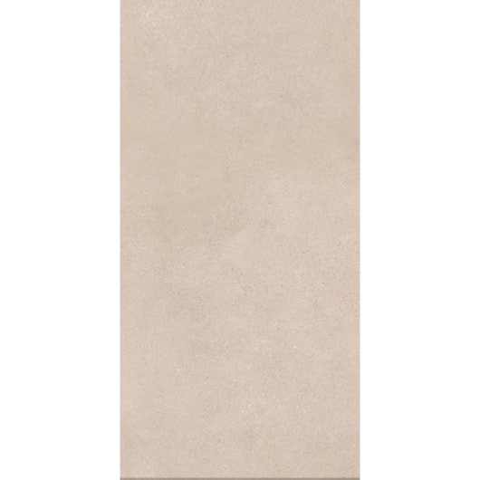 Revestimento Portobello Hit Camel Mate 30x60cm Bold - Imagem principal - 9015a150-6f45-4ef7-8ee2-982146d4a02c