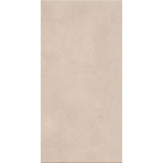 Revestimento Portobello Hit Camel Mate 30x60cm Bold - Imagem principal - 07518477-3896-41ab-a4d7-d407113d420f