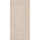 Revestimento Portobello Hit Camel Mate 30x60cm Bold - aa77f254-e490-4273-815a-f2ed2a8dec6d
