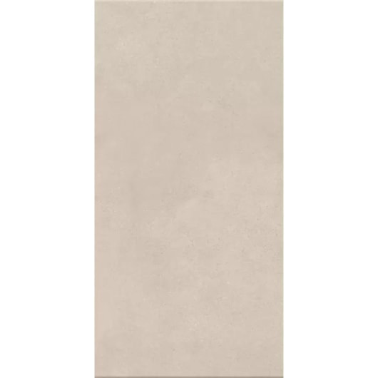 Revestimento Portobello Hit Camel Mate 30x60cm Bold - Imagem principal - 10500b8e-1ece-404b-ad34-e47a2cc10886