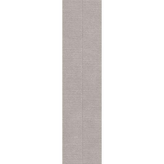 Revestimento Portobello Hit Gris Esculpido Mate 30x60cm Bold - Imagem principal - 58bcb585-dac7-40c8-84f2-15d7ce1acab1