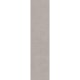 Revestimento Portobello Hit Gris Esculpido Mate 30x60cm Bold - cd2749e7-8c50-4334-a94f-f8aa97d19f5b