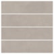 Revestimento Portobello Hit Gris Ft Mate 7x26cm Telado - a27ad596-b454-412a-9570-0ee4a51cfe81