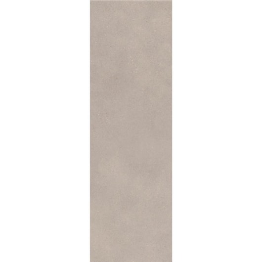 Revestimento Portobello Hit Gris Mate 30x60cm Bold - Imagem principal - c0cfcc94-5f75-4828-af64-4200f5b58f6c