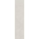 Revestimento Portobello Hit Off White Esculpido Mate 30x60cm Bold - af9fa3f8-711c-4dc0-bd8a-35c1d5043bea