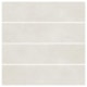 Revestimento Portobello Hit Off White Ft Mate 7x26cm Telado - aa32af30-7084-4083-a3dc-adff171fe7e1