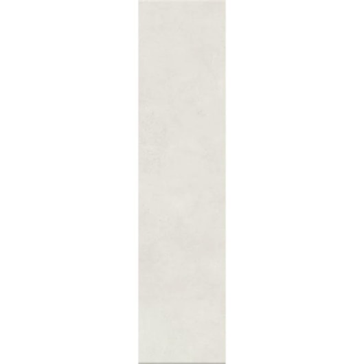 Revestimento Portobello Hit Off White Mate 30x60cm Bold - Imagem principal - f6870670-4b5a-46c5-b4b9-555227f0ab01