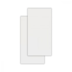 Revestimento Portobello Idea Bianco Line Mate 30x60cm Bold