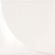 Revestimento Portobello Larc Blanc Matte 20x20cm Branco Retificado  - 7d804a77-9e65-43d5-b1df-3cb1b56db254