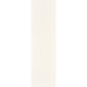 Revestimento Portobello Ligne Blanc Acetinado 07x24cm Bold - 49983e6e-a1c1-43ae-8da4-8ab3a64d1e8c