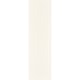 Revestimento Portobello Ligne Blanc Acetinado 07x24cm Bold - a53636e5-24f1-43b2-a9ed-2b184f697a71