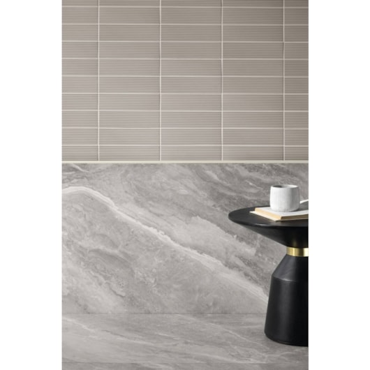 Revestimento Portobello Ligne Brut Acetinado 07x24cm Bold - Imagem principal - cb6127d9-8bae-425f-a3a1-813ada747722