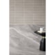 Revestimento Portobello Ligne Brut Acetinado 07x24cm Bold - 05449816-1f7e-4eb8-8821-42055045e1fd