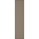 Revestimento Portobello Ligne Chocolat Mate 07x24,4cm Bold - 872c09ae-e91a-47f9-9a17-ba72440c1812
