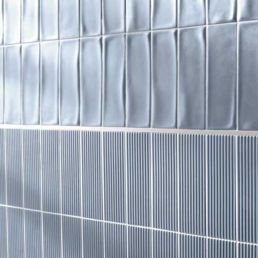 Revestimento Portobello Ligne Ciel Mate 07x24,4cm Bold - Imagem principal - 4c35e3ae-4bfd-40f5-9c72-3f91d8a3805e