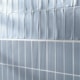 Revestimento Portobello Ligne Ciel Mate 07x24,4cm Bold - 90094c2b-729c-41a5-9d48-4f68b3336314