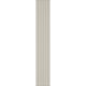 Revestimento Portobello Ligne Creme Mate 07x24,4cm Bold - 461bc77a-1e0d-4631-8d1e-2c67a17ccf4d