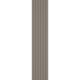 Revestimento Portobello Ligne Mate Fendi 7x24,4 Cm Bold - a54af671-1e76-4a6f-866d-87c04c90ff41