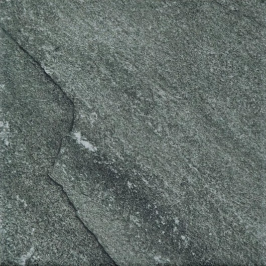 Revestimento Portobello Malibu Mountain Externo 20x20cm Bold - Imagem principal - f7ea547f-f619-47c4-884c-f5b711c570c6