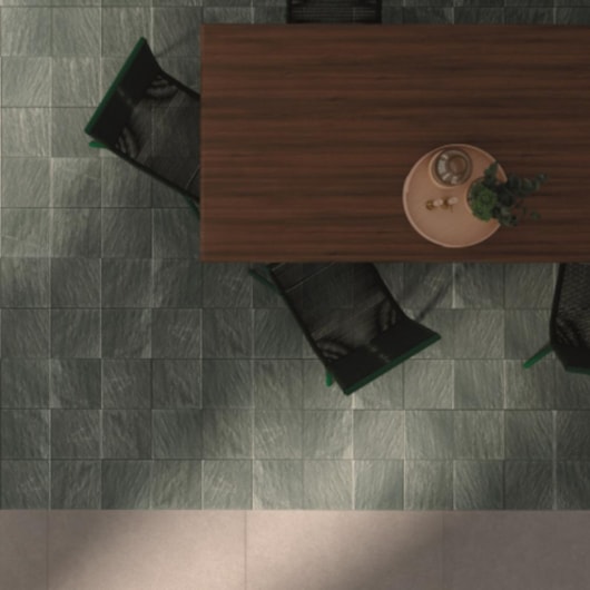 Revestimento Portobello Malibu Mountain Externo 20x20cm Bold - Imagem principal - e5271b8b-8c48-467a-8613-0db15e0cb806