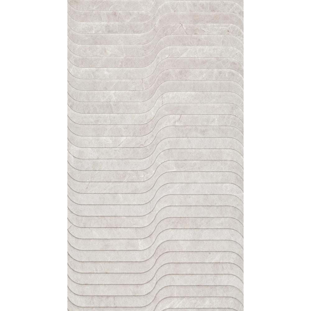 Revestimento Portobello Moonlight Off White Stream Natural