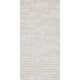 Revestimento Portobello Moonlight Off White Stream Natural 60x120cm Retificado - 29784f2a-5412-43da-a305-cd468eb472b0