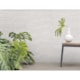 Revestimento Portobello Moonlight Off White Stream Natural 60x120cm Retificado - 08a883d0-6c05-4b9f-87bd-a9fa23b52ee7
