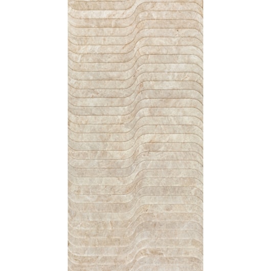 Revestimento Portobello Moonlight Sand Stream Natural 60x120cm Retificado  - Imagem principal - 85af117c-2370-470b-a31e-17dc2ee7fb72