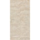 Revestimento Portobello Moonlight Sand Stream Natural 60x120cm Retificado  - d980b2b1-3078-451b-82c6-fcf80da353d7