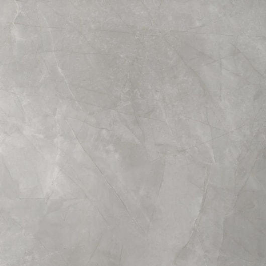 Revestimento Portobello Mos Square Mare D'autunno Natural Tel 30x30cm Retificado - Imagem principal - c88c4e18-a73d-44d3-84e6-71b8730d1f23