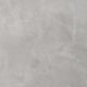 Revestimento Portobello Mos Square Mare D'autunno Natural Tel 30x30cm Retificado - 88149da4-cae1-4a98-8445-a43417bb5f40