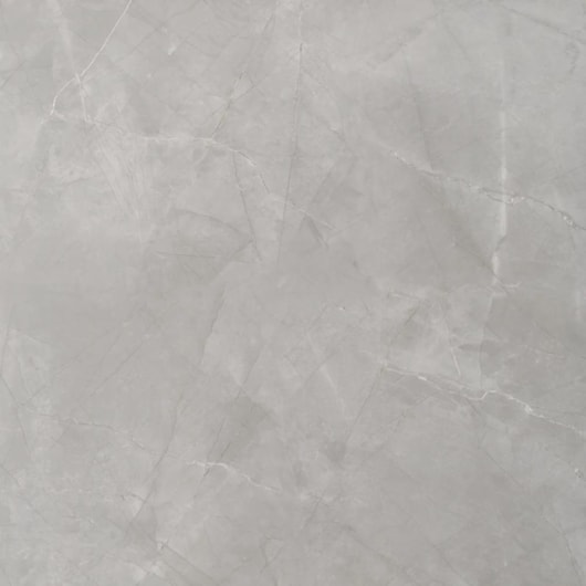 Revestimento Portobello Mos Square Mare D'autunno Natural Tel 30x30cm Retificado - Imagem principal - 6093fb5f-434c-4b32-87f9-1afde764db19