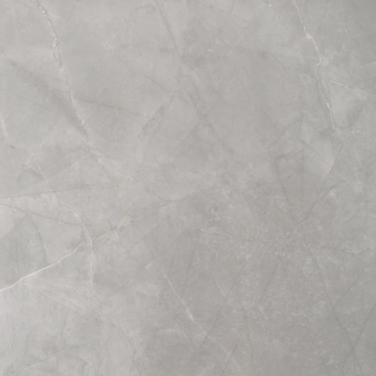 Revestimento Portobello Mos Square Mare D'autunno Natural Tel 30x30cm Retificado - Imagem principal - 44a23c78-e433-4852-8f35-0a65a34edf6c