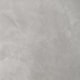 Revestimento Portobello Mos Square Mare D'autunno Natural Tel 30x30cm Retificado - e38b57f1-b177-4484-9749-b71bfc6c833b