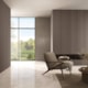 Revestimento Portobello Mousse Graffi Mate 45x120cm Retificado - bbbf5265-2d24-4177-ba4c-666b90c7c2fd