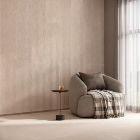 Revestimento Portobello Oasi Duna Armee Mate 30x90cm Retificado - Imagem principal - ddf5a50d-215a-4c6c-b497-2560de44a2e0