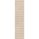 Revestimento Portobello Oasi Duna Curve Mate 30x90cm Retificado - 4ea442d2-3623-42ba-bd5c-4838a88b1d41