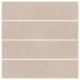 Revestimento Portobello Oasi Duna Ft Mate 7x26cm - e1b126a7-77c2-477a-b983-82a95c1b36c8