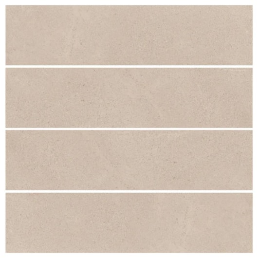 Revestimento Portobello Oasi Duna Ft Mate 7x26cm - Imagem principal - dba0314a-dfd7-4903-9f0c-9e521c32a685