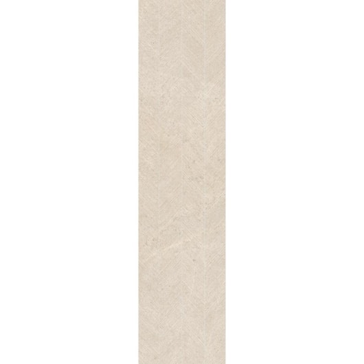 Revestimento Portobello Oasi Paradiso Armee Mate 30x90cm Retificado - Imagem principal - b1f69522-a322-4c43-8093-53b5b0eae36a