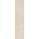 Revestimento Portobello Oasi Paradiso Armee Mate 30x90cm Retificado - ecbd0044-e017-42a7-82d1-ef12a226cb89
