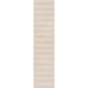 Revestimento Portobello Oasi Paradiso Curve Mate 30x90cm Retificado - c50ac660-8044-4a25-b4ea-32d98c880ea9