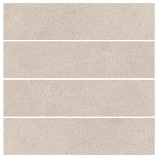 Revestimento Portobello Oasi Paradiso Ft Mate 7x26cm - Imagem principal - ac071f7f-2d79-464c-81d3-4724c241954f