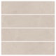 Revestimento Portobello Oasi Paradiso Ft Mate 7x26cm - f5de56fa-524c-4737-8dbe-44f5653e3b9a